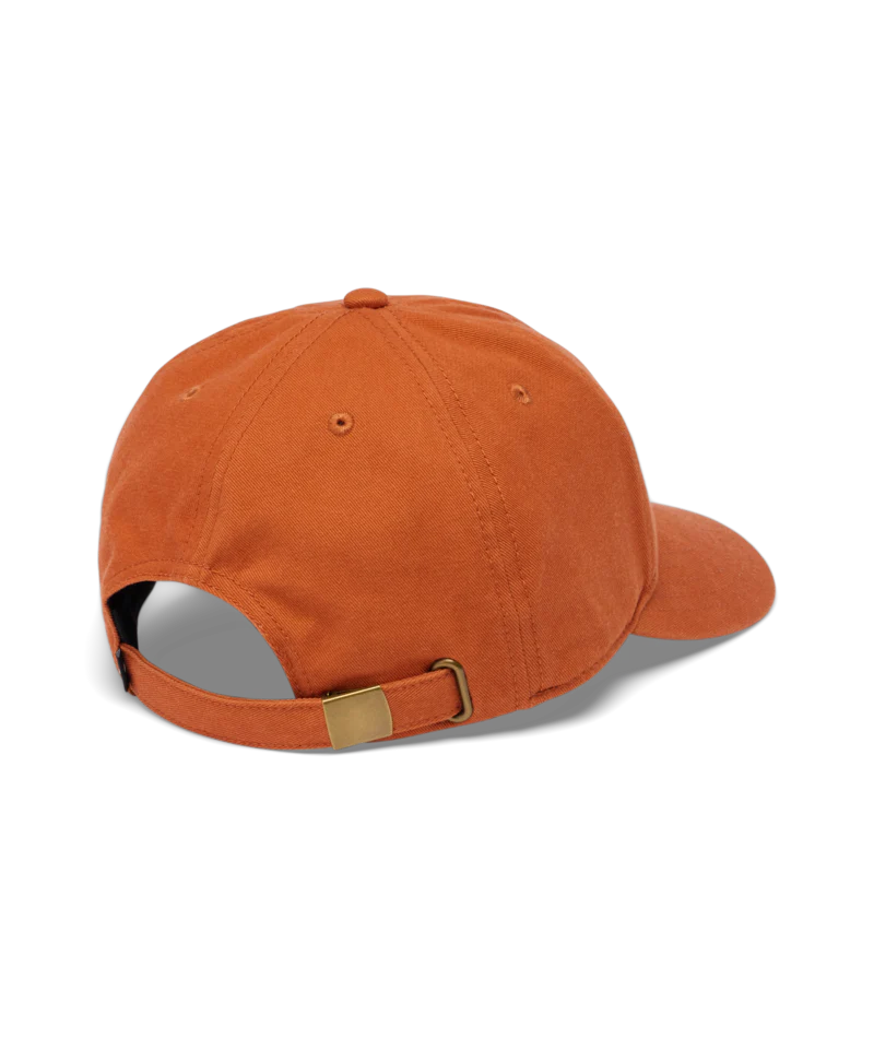 Gorra Heritage - Imagen 7