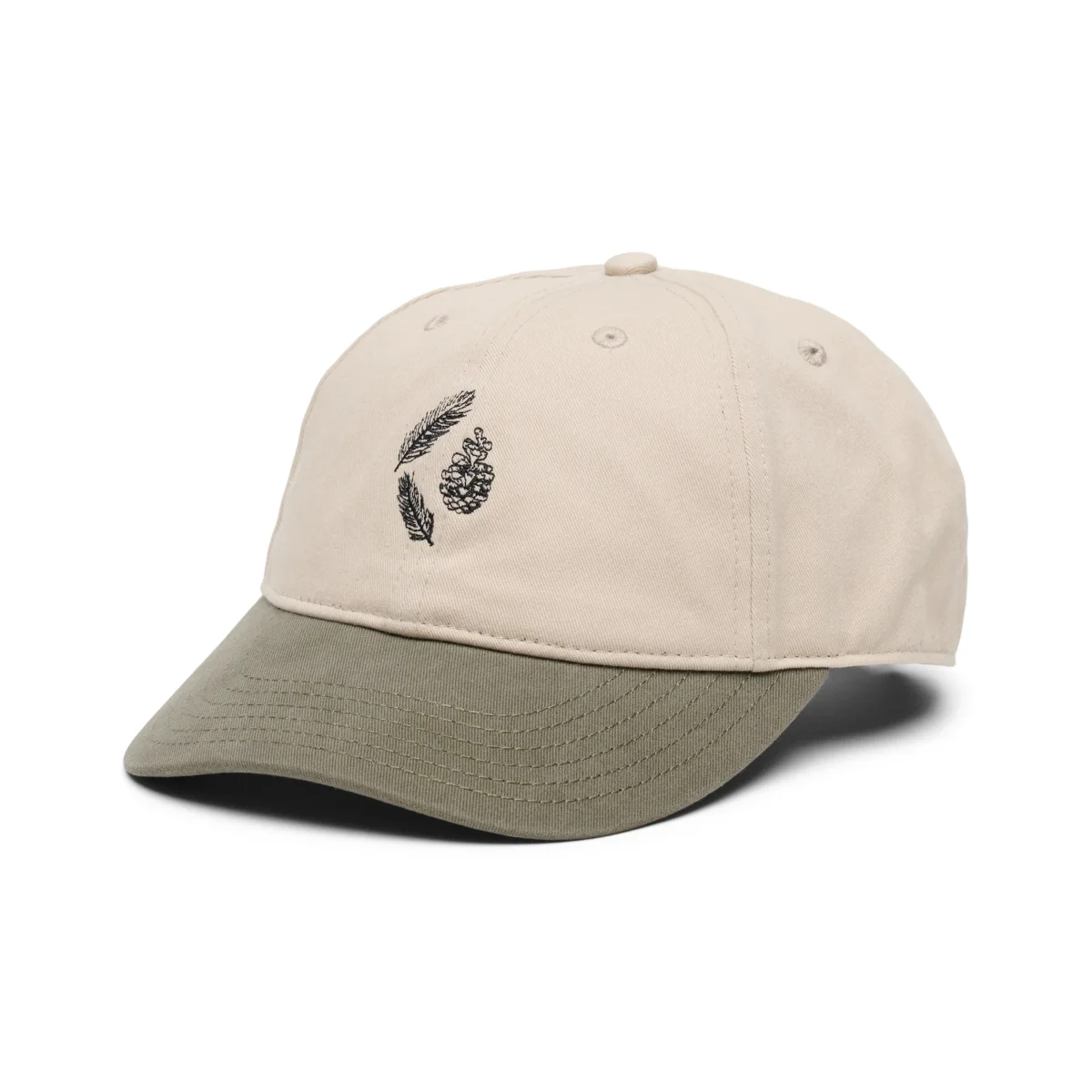 Gorra Heritage - Imagen 2