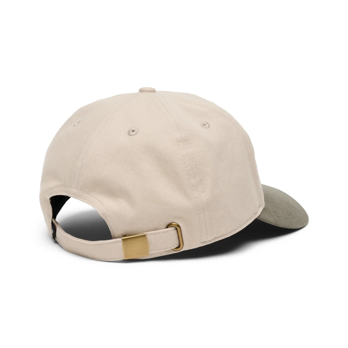 Gorra Heritage - Imagen 8
