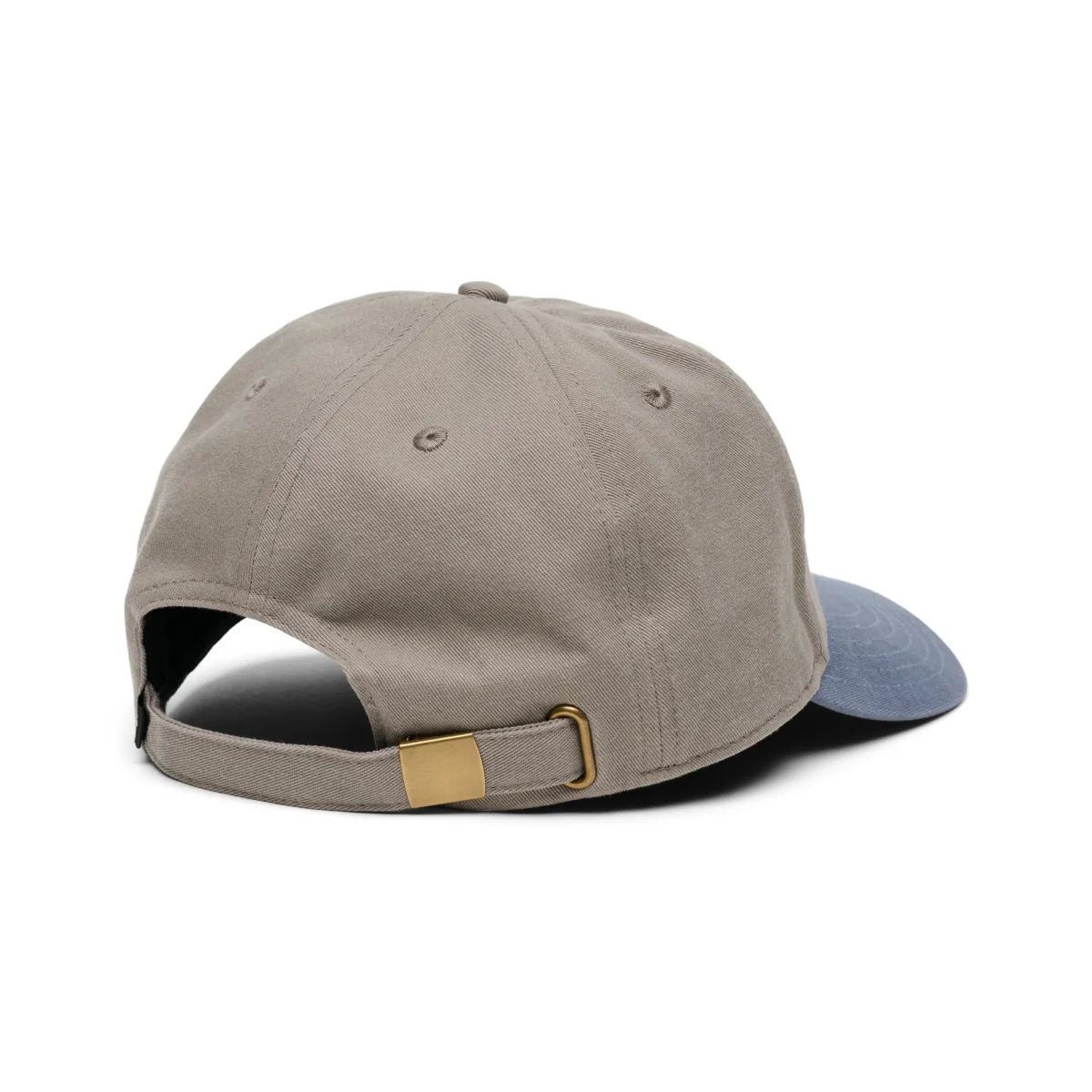 Gorra Heritage - Imagen 9