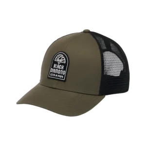 Gorra Trucker