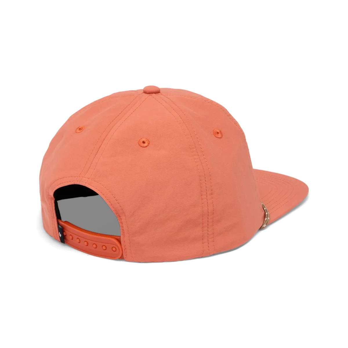 Gorra Syntethic Rope - Imagen 4