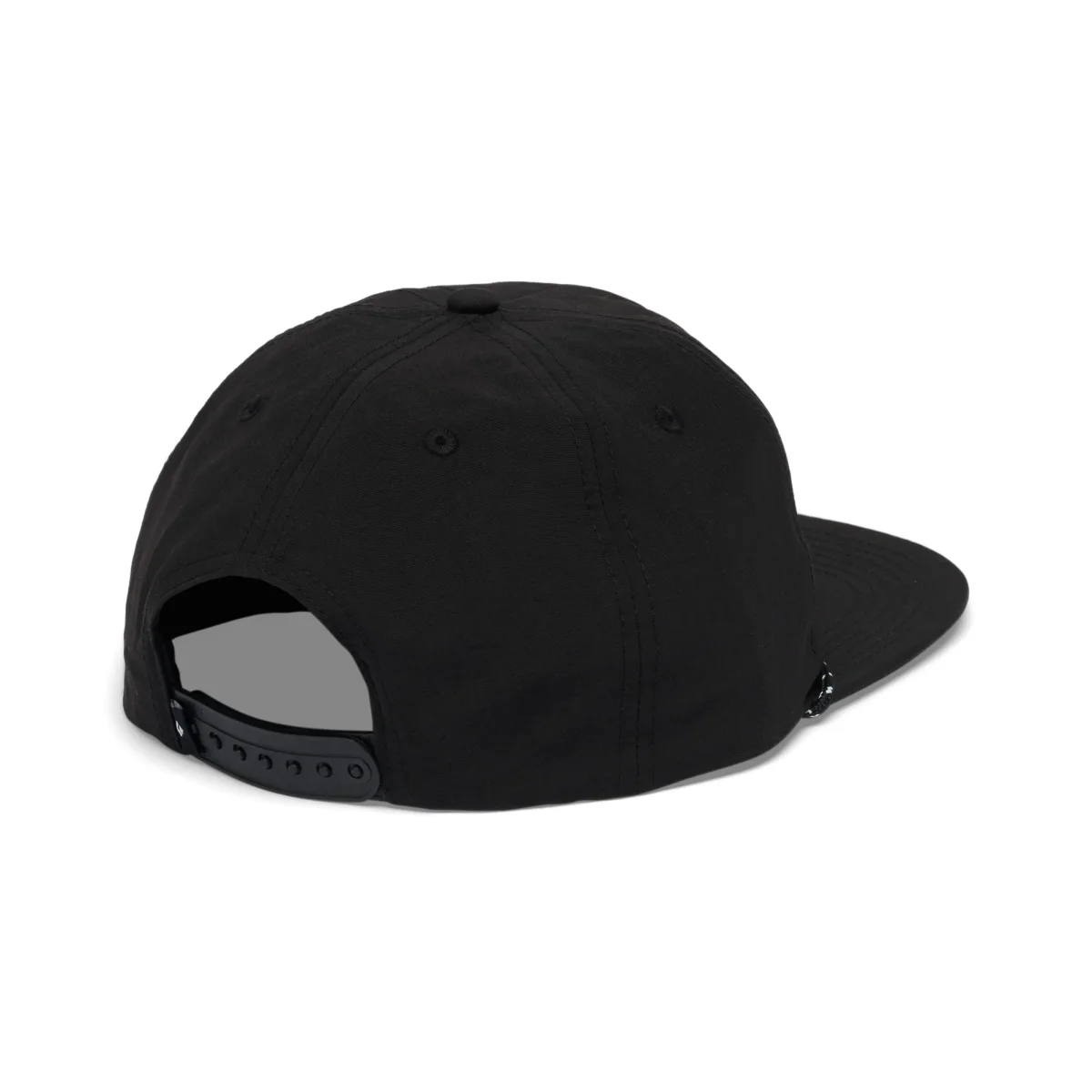Gorra Syntethic Rope - Imagen 5