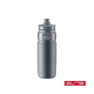 Bidón Elite Fly Tex 750 ml