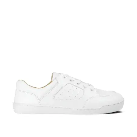 Crave Barefoot Medellin 2.0 - Imagen 3