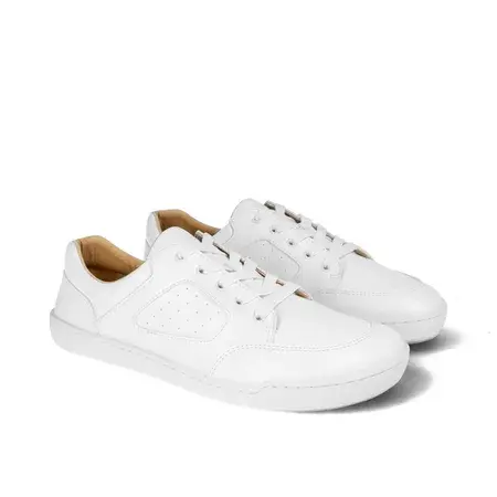 Crave Barefoot Medellin 2.0 - Imagen 2