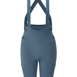 Cinder Cargo Bib Shorts Wmns