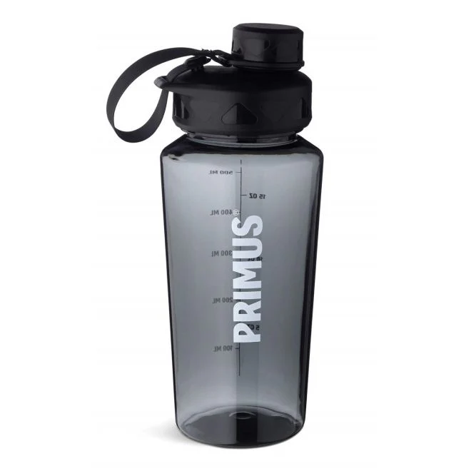TRAILBOTTLE TRITAN 0,6 L - Imagen 2
