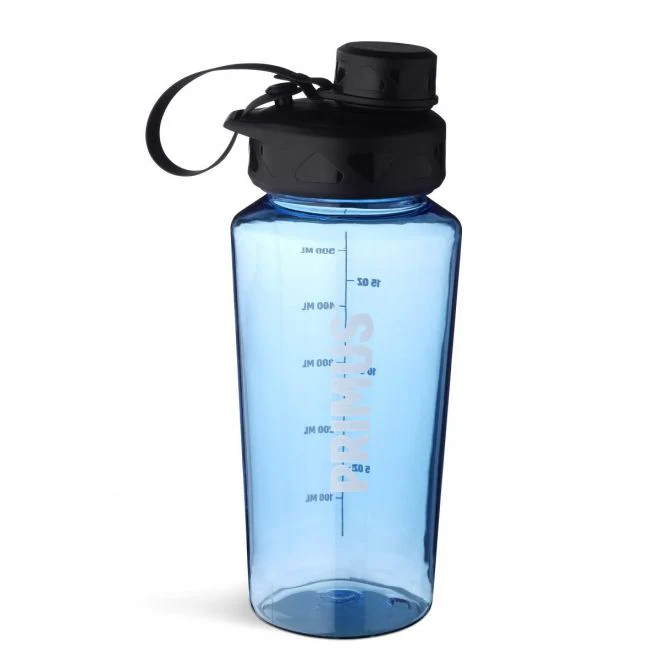 TRAILBOTTLE TRITAN 0,6 L - Imagen 6