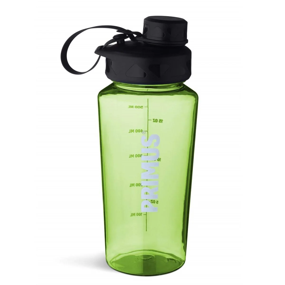 TRAILBOTTLE TRITAN 0,6 L - Imagen 8