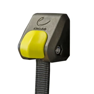 JIM HANGER SLING COVER Oasis protector plástico (10) uni