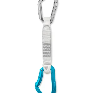 MISSION SET II 14 cm Silver-Icemint cinta express