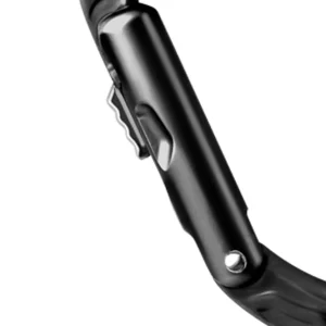 KIWI SLIDER mosquetón