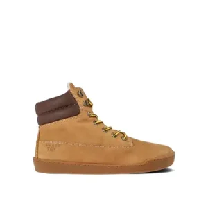 Crave Utah Winter Botas