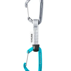 PURE WIRE SET 10 cm Slate-Icemint cinta express