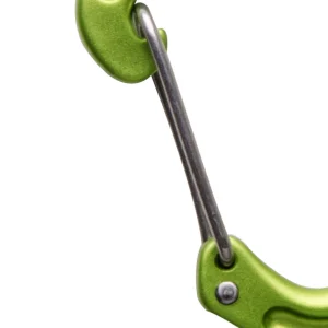 NINETEEN G Oasis mosquetón