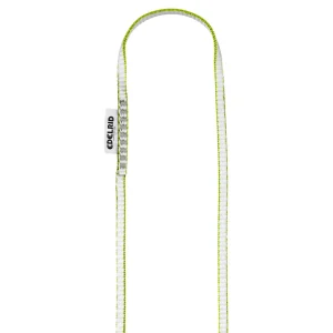 DYNEEMA SLING  8 mm II 180 cm