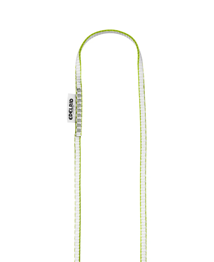 DYNEEMA SLING  8 mm II 180 cm