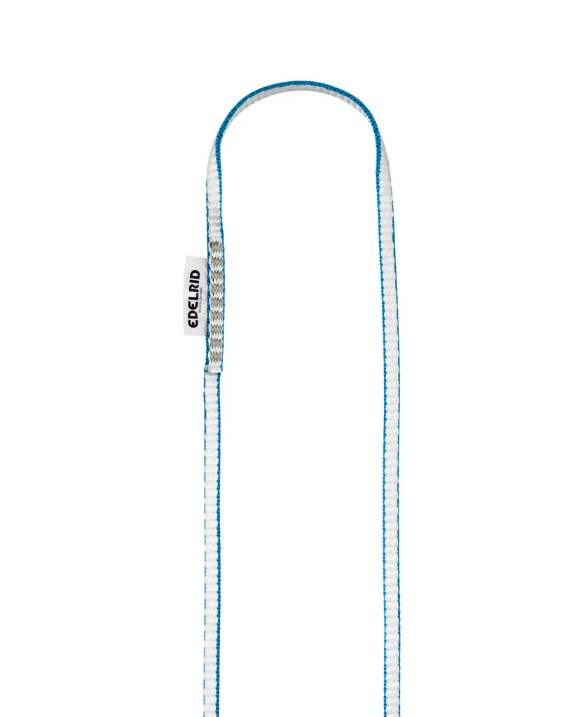 DYNEEMA SLING  8 mm II 120 cm