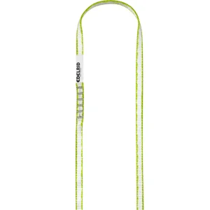 DYNEEMA SLING 11 mm II  60 cm