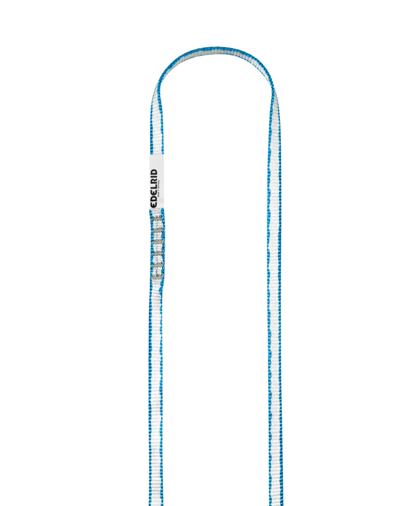 DYNEEMA SLING 11 mm II 120 cm - Imagen 2