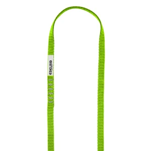 TECH WEB SLING 12 mm II  60 cm