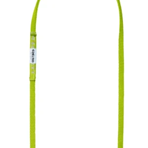 TECH WEB SLING 8 mm 60 cm Oasis anillo cinta plana