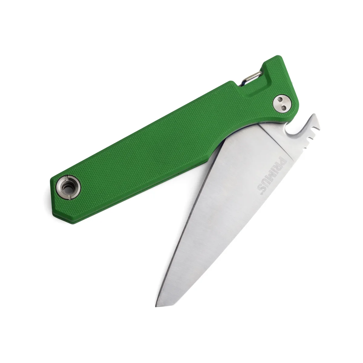 FIELDCHEF POCKET KNIFE - Imagen 3