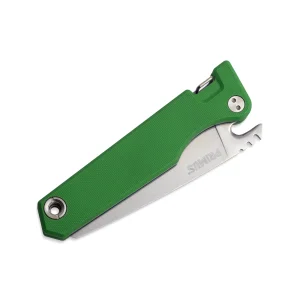 FIELDCHEF POCKET KNIFE