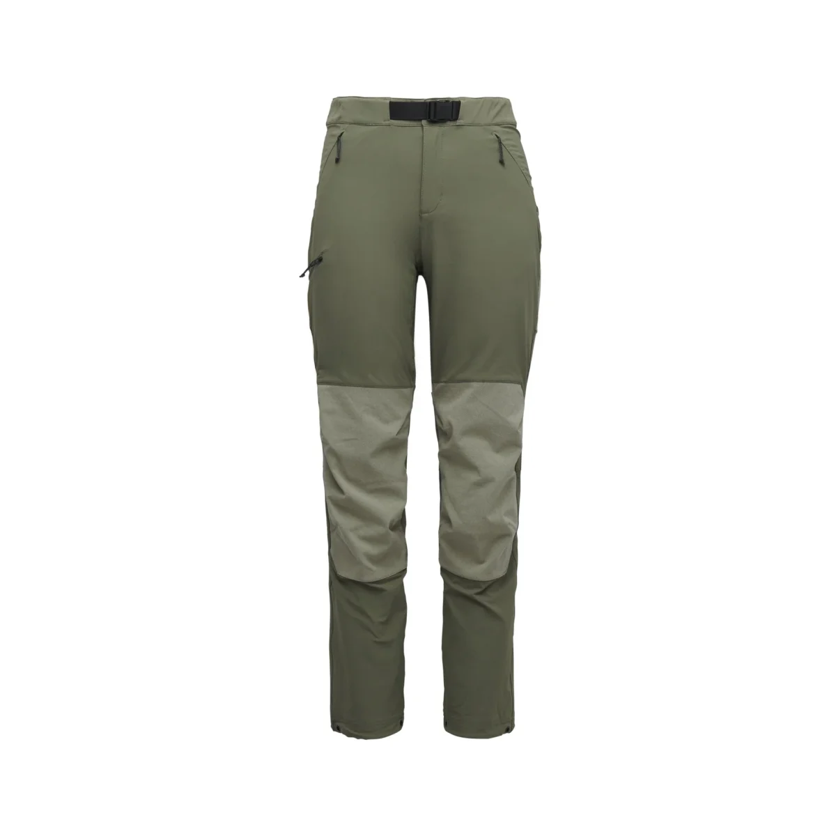 Pantalón hibrido Alpine / Mujer - Imagen 2