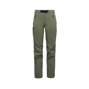 Pantalón Alpine / Mujer