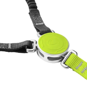 CABLE COMFORT TRI Night-Oasis amarre doble ferrata