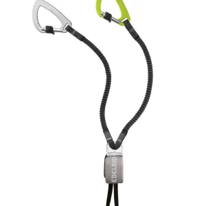 CABLE KIT ULTRALITE VII Night-Oasis amarre doble ferrata