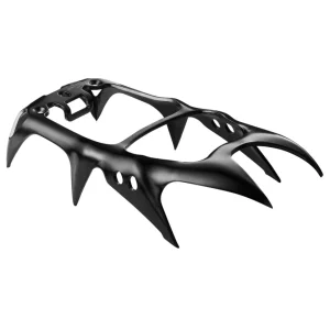 FRONTAL CRAMPON Night para Shark II