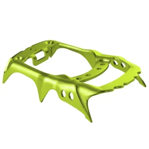 FRONTAL CRAMPON Oasis para Beast Lite II