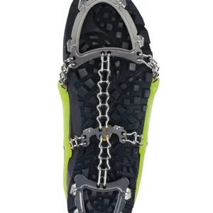 SPIDERPICK II softcrampón