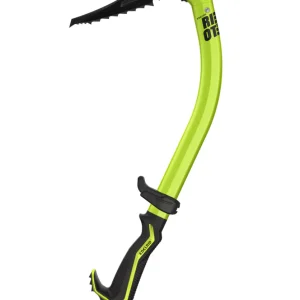 RIOT ADZE II Night-Oasis 50 cm piolet