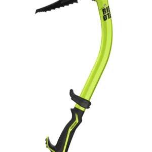 RIOT HAMMER II Night-Oasis 50 cm piolet maza