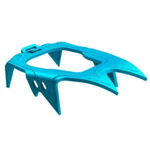 FRONTAL CRAMPON Icemint para Nemo Lite