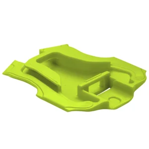 ANTI DEMON Oasis anti-bot para crampones