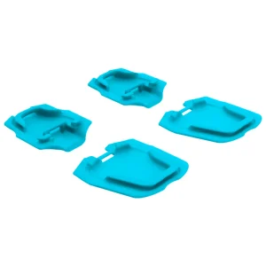 ANTI NEMO LITE Icemint anti-bot para crampones