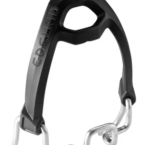 PUNTERA SOFT Anthracite para crampón