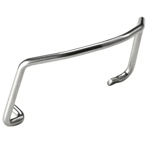 ARCO DELANTERO Silver para crampón