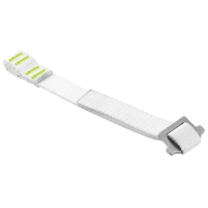 WEBBING BRIDGE II regulación textil para crampón