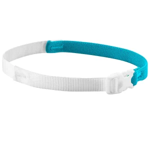 BINDING STRAP LITE Icemint para talonera crampón (par)