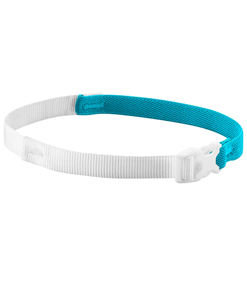 BINDING STRAP LITE Icemint para talonera crampón (par)
