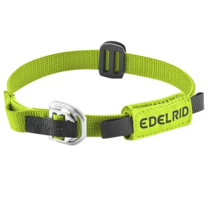 BINDING STRAP SHORT Oasis para talonera crampón