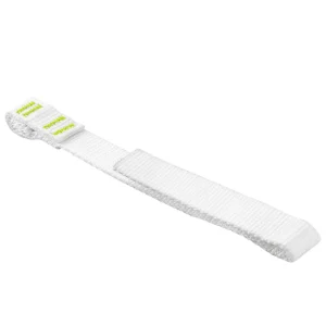 WEBBING BRIDGE LITE II regulación textil para crampón