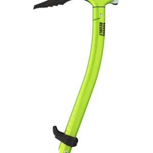 REVOLT Oasis 50 cm piolet maza