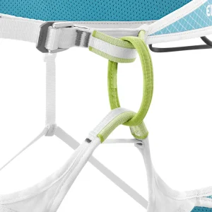 PRISMA Icemint arnés